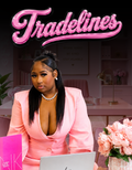 Tradelines